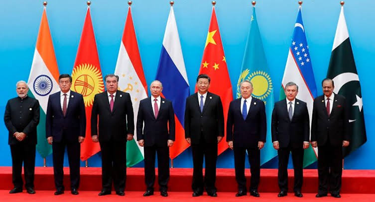 पहले BRIC के नाम से जाना जाता था BRICS! 3 बार भारत भी कर चुका है मेजबानी, इसकी पूरी जानकारी